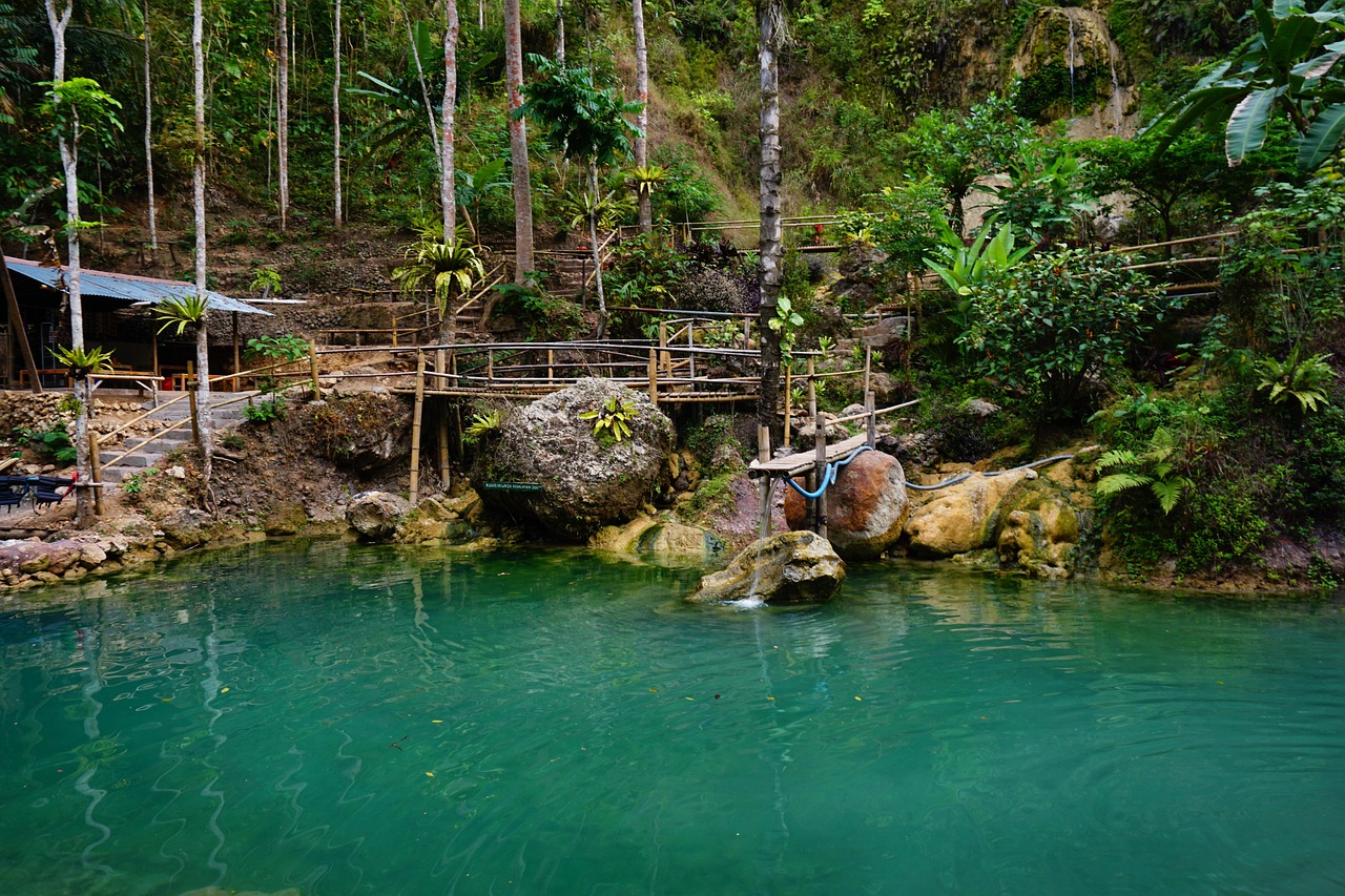 indonesia, yogyakarta, beauty, yogyakarta, yogyakarta, yogyakarta, yogyakarta, yogyakarta