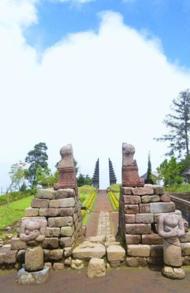 Travel to Indonesia, Viaje a Indonesia, Viaggio in Indonesia