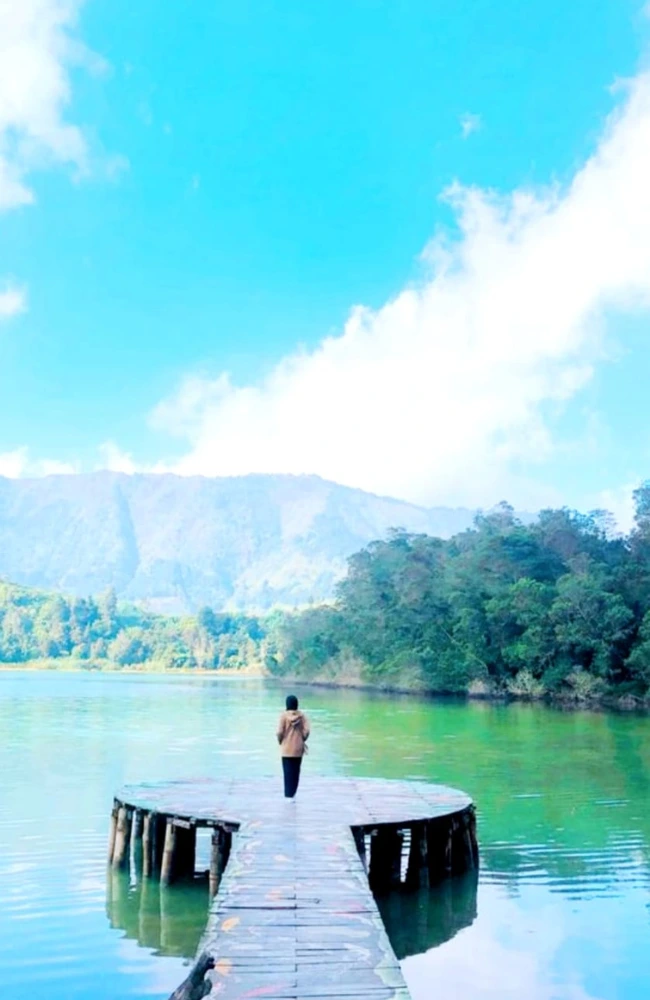 Travel to Indonesia, Viaje a Indonesia, Viaggio in Indonesia