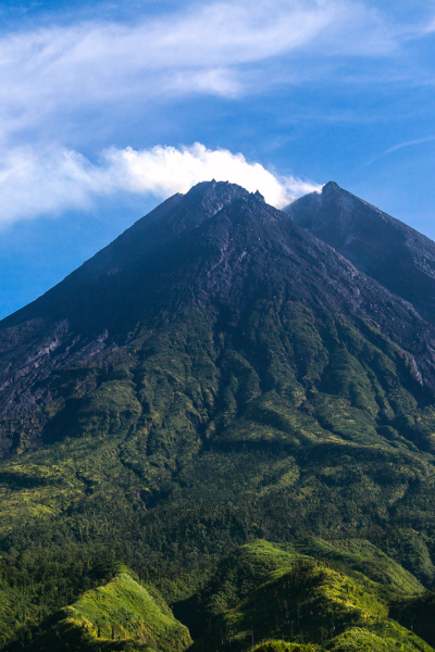 Travel to Indonesia, Viaje a Indonesia, Viaggio in Indonesia