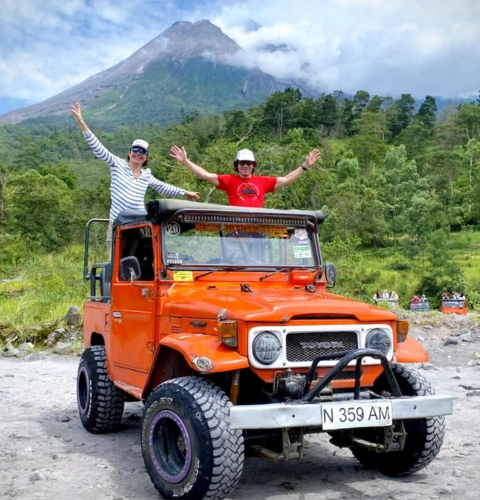 Travel to Indonesia, Viaje a Indonesia, Viaggio in Indonesia
