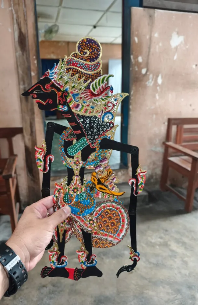Travel to Indonesia, Viaje a Indonesia, Viaggio in Indonesia