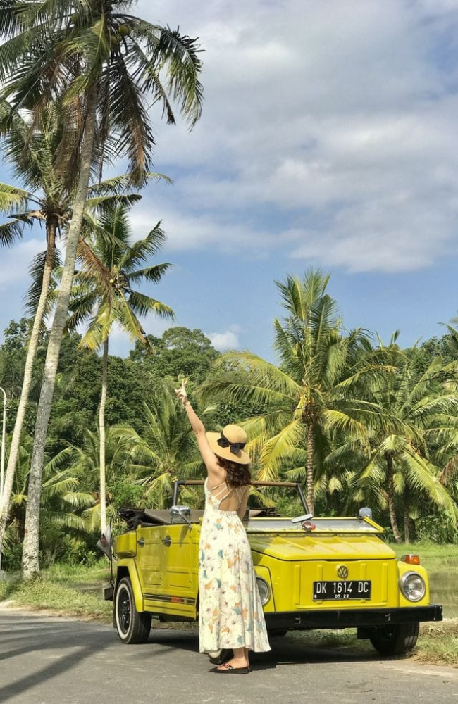 Travel to Indonesia, Viaje a Indonesia, Viaggio in Indonesia