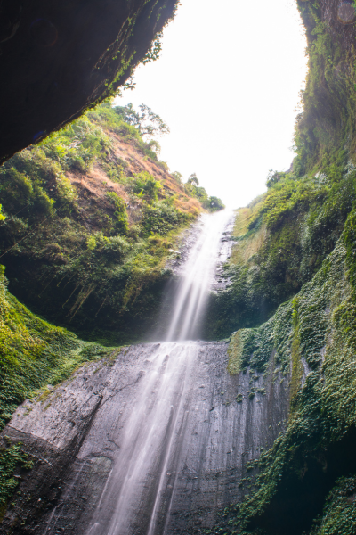 Travel to Indonesia, Viaje a Indonesia, Viaggio in Indonesia