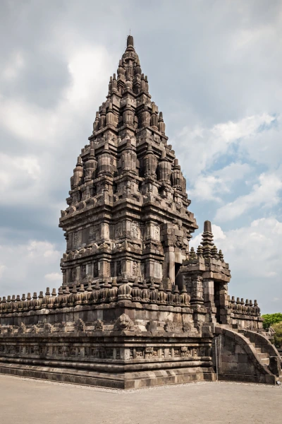 Travel to Indonesia, Viaje a Indonesia, Viaggio in Indonesia