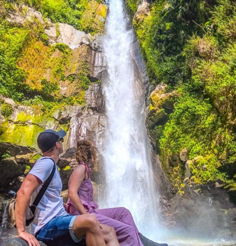 Travel to Indonesia, Viaje a Indonesia, Viaggio in Indonesia