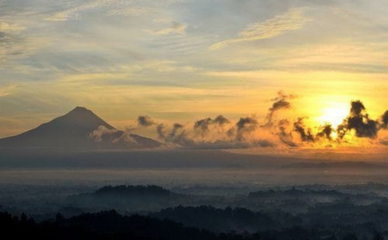 Travel to Indonesia, Viaje a Indonesia, Viaggio in Indonesia
