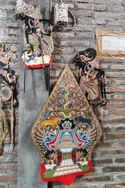 Travel to Indonesia, Viaje a Indonesia, Viaggio in Indonesia