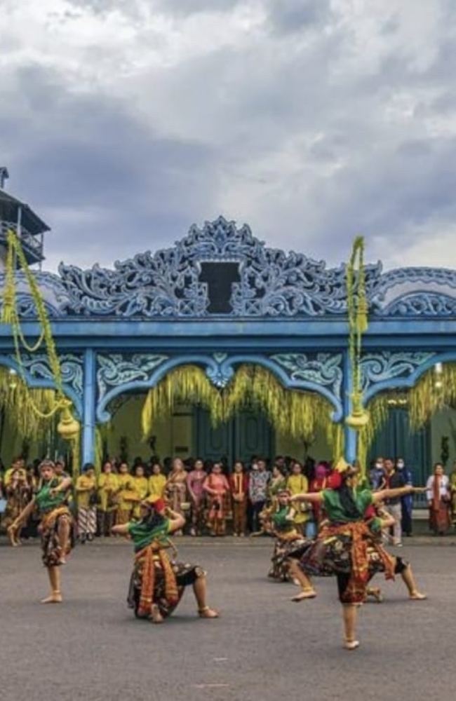 Travel to Indonesia, Viaje a Indonesia, Viaggio in Indonesia