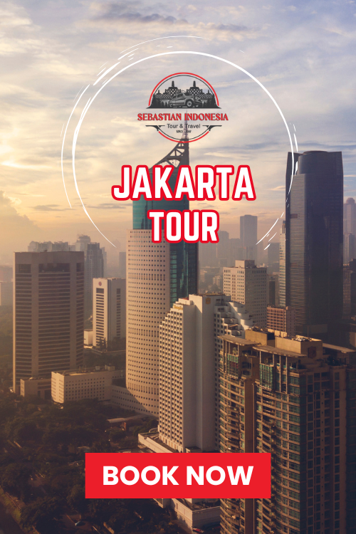 Travel to Indonesia, Viaje a Indonesia, Viaggio in Indonesia