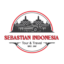 Travel to Indonesia, Viaje a Indonesia, Viaggio in Indonesia