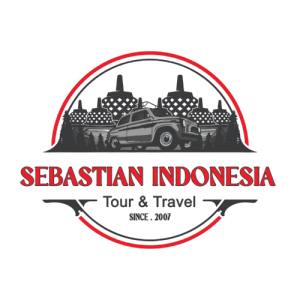 Travel to Indonesia, Viaje a Indonesia, Viaggio in Indonesia