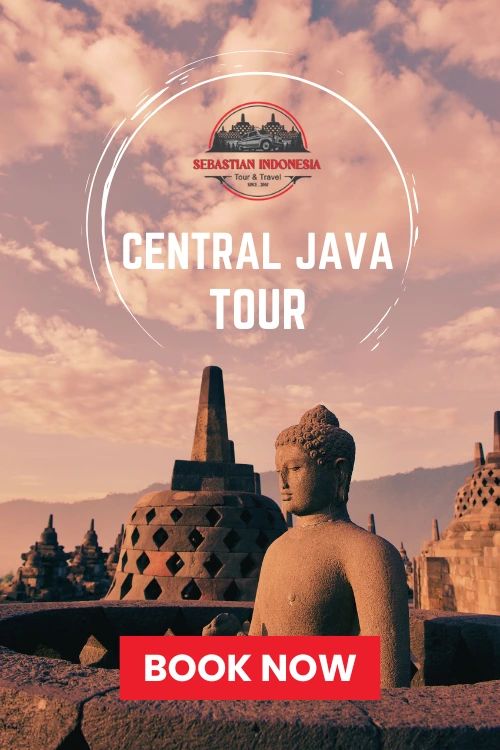 Travel to Indonesia, Viaje a Indonesia, Viaggio in Indonesia