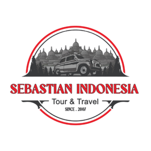 Travel to Indonesia, Viaje a Indonesia, Viaggio in Indonesia
