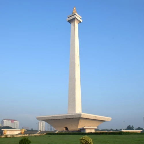 Travel to Indonesia, Viaje a Indonesia, Viaggio in Indonesia