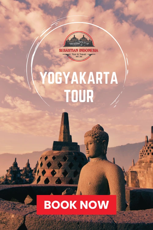 Travel to Indonesia, Viaje a Indonesia, Viaggio in Indonesia